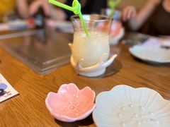 -樱宿日式和牛烧肉(五道口店)