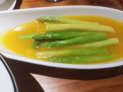 -尽膳·鱼鲜川菜(宽窄巷子店)