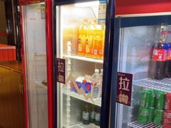 -兰袖厨现炒黄牛肉(天润店)