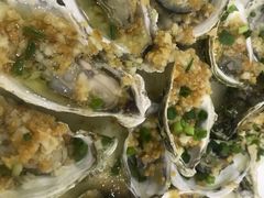 -七鲜渔港美食餐厅(巽寮湾海景店)