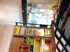 -韩盛·盛江山自助料理(中街大悦城店)