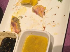 -和记小菜(名品店)