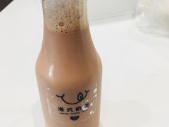-百事佳烧鸭牛腩(上海虹桥站店)