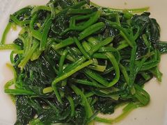-新雅(丰盛里店)