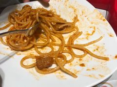 -必胜客(玉泉远洋店)