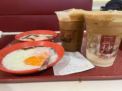 -亚坤(新达城广场B1店)