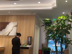 -鹿港小镇(黄金店)