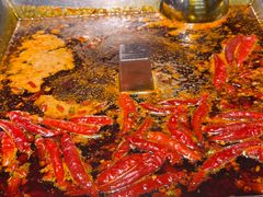 -蜀江龙火锅(339店)
