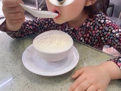 -义顺牛奶公司(新马路老店)