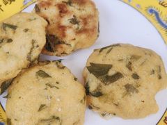 -康陵正德春饼宴26号