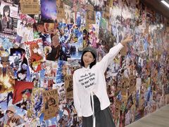 -大洋晶典(东街店)