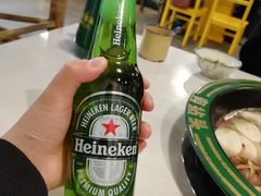 -有拈头成都市井火锅(老门东店)