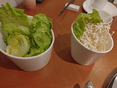 -古韵轩·江浙融合菜(梁溪店)