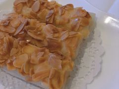 -粤珍轩.创始店.始于2001(含光门店)
