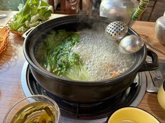 -尼玛藏家风味园(阿山食城店)