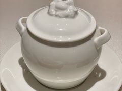 -莆田餐厅PUTIEN(武商MALL店)