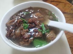 -福合埕牛肉丸(福平路店)