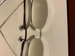 -老马眼镜店