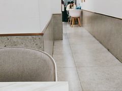 -茶百道(会展东路店)