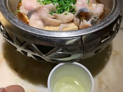 -遇见长安之丝路风荷(大唐西市店)