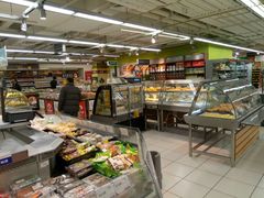 -华润万家(M2香港名都店)