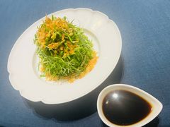 -苏城家宴·金堤花园店(李公堤店)