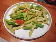 -文三酒肆自助放题(新街口友谊广场店)