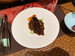 -王府茶宴(大观园总店)