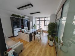 -芊奕姿美容养生馆