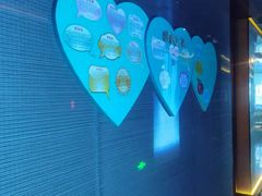 -新盈光·心院(嘉恒广场店)