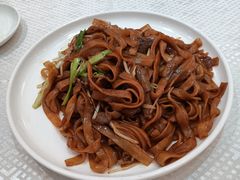 -莞香楼·正宗东莞菜(东升店)