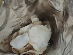 -世纪联华(杭州新塘路店)