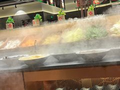 -新辣道鱼火锅(领展购物广场·中关村店)