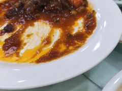 -红旗饭庄