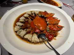 -拾宴(汇智国际商业中心店)