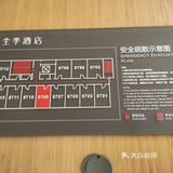 0元享｜一块萝卜糕，凭什么让广东人惦记一整年