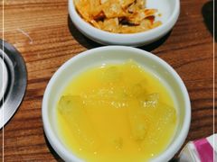 -九田家黑牛烤肉料理(太阳宫广场店)