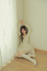 -WAVE SODA摄影工作室