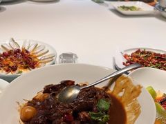 -百富源·海鲜辽菜(浑河堡店)