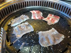 -包装马车·韩国料理·포장마차