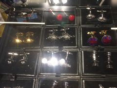 -塞拉瓦莱名品奥特莱斯