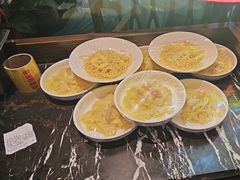 -柴窝堡7号辣子鸡新疆菜(黑金冠店)