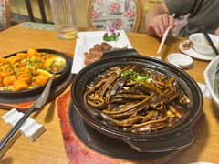 -品大三·南京菜(大行宫店)
