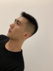-小齐发型Star·Salon