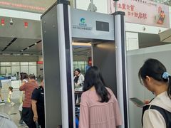 -韶关站