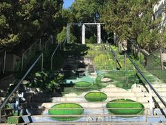 -九龙公园