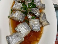 -舌尖上·霞浦滩涂海鲜·新闽菜(总店)