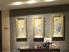 -八分饱·西津会(西津渡店)