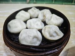 -徐建萍汤包(热河南路店)