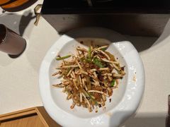 -黔香阁·味(花木店)